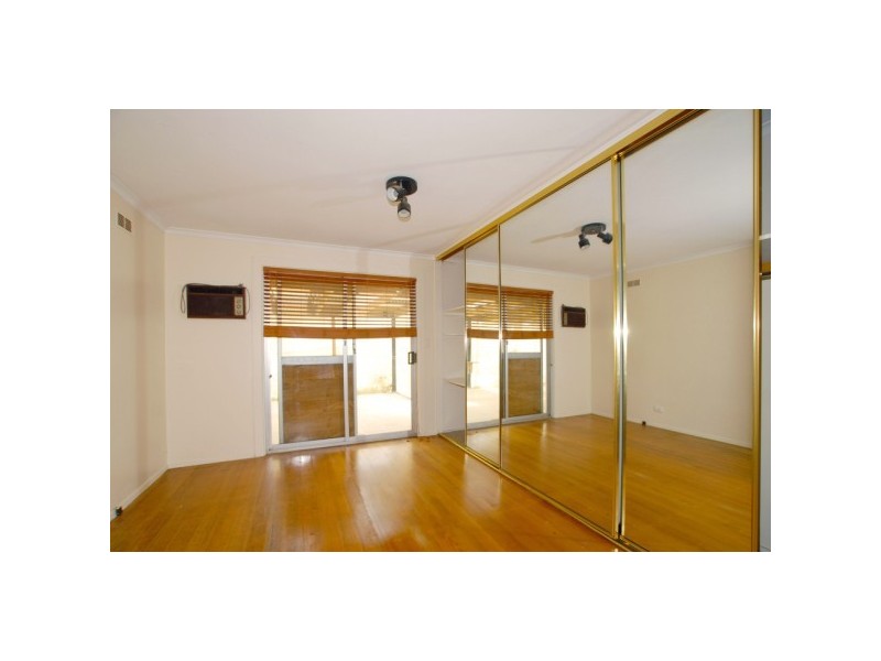 14 Whitewood Street, Frankston North VIC 3200