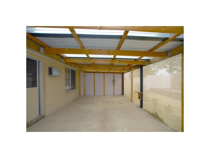 14 Whitewood Street, Frankston North VIC 3200