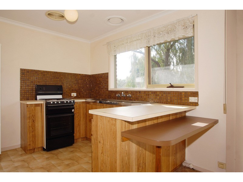 50 Paddington Avenue, Carrum Downs VIC 3201