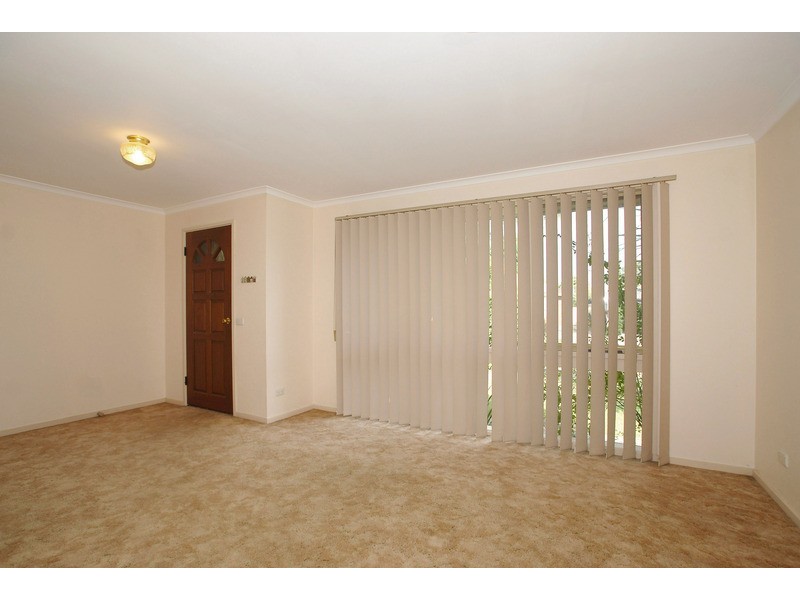 50 Paddington Avenue, Carrum Downs VIC 3201