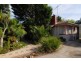 10 Pimpala Avenue, Seaford VIC 3198