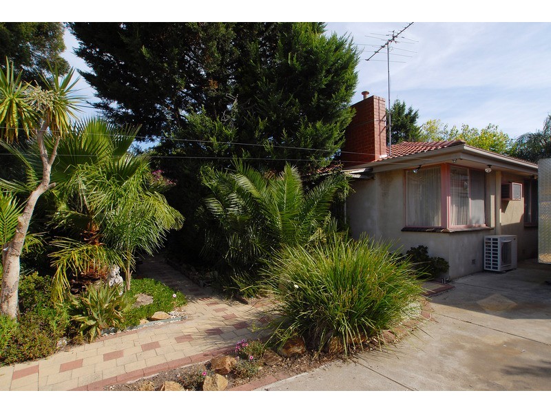10 Pimpala Avenue, Seaford VIC 3198