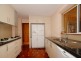 10 Pimpala Avenue, Seaford VIC 3198