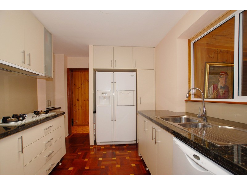 10 Pimpala Avenue, Seaford VIC 3198