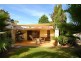 10 Pimpala Avenue, Seaford VIC 3198