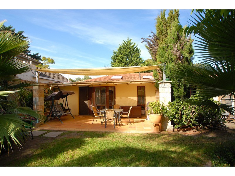 10 Pimpala Avenue, Seaford VIC 3198