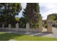 10 Pimpala Avenue, Seaford VIC 3198