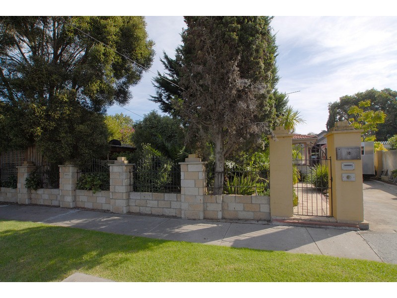 10 Pimpala Avenue, Seaford VIC 3198