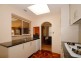 10 Pimpala Avenue, Seaford VIC 3198