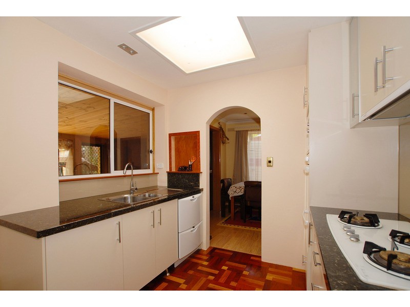 10 Pimpala Avenue, Seaford VIC 3198
