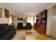 10 Pimpala Avenue, Seaford VIC 3198