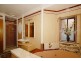 10 Pimpala Avenue, Seaford VIC 3198