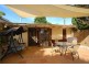 10 Pimpala Avenue, Seaford VIC 3198