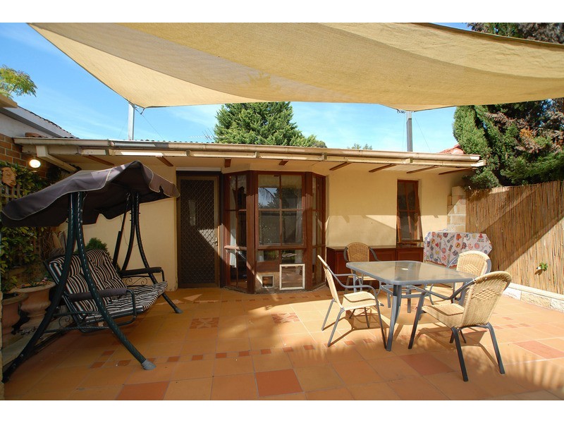 10 Pimpala Avenue, Seaford VIC 3198