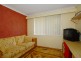 10 Pimpala Avenue, Seaford VIC 3198