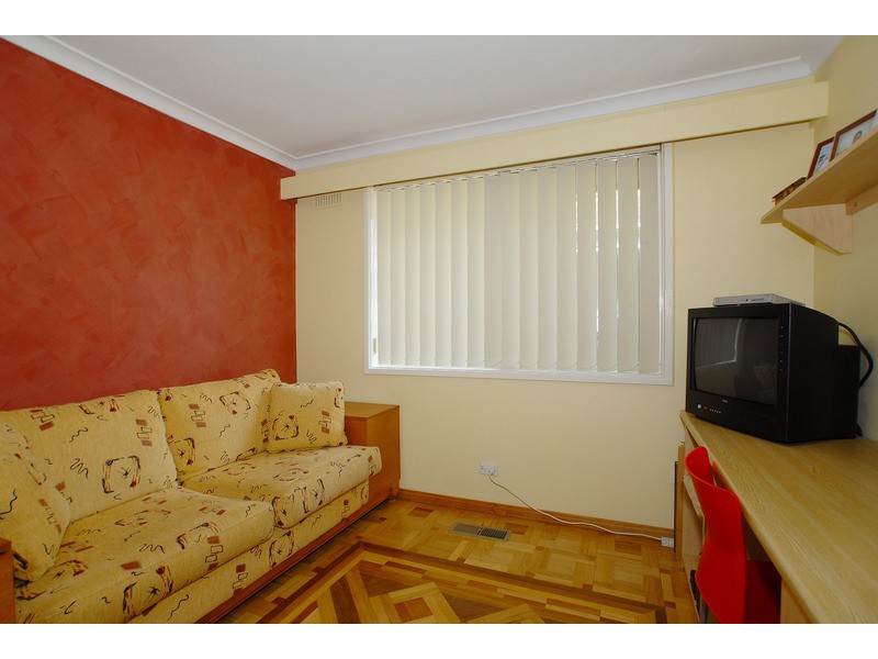 10 Pimpala Avenue, Seaford VIC 3198