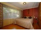 10 Pimpala Avenue, Seaford VIC 3198