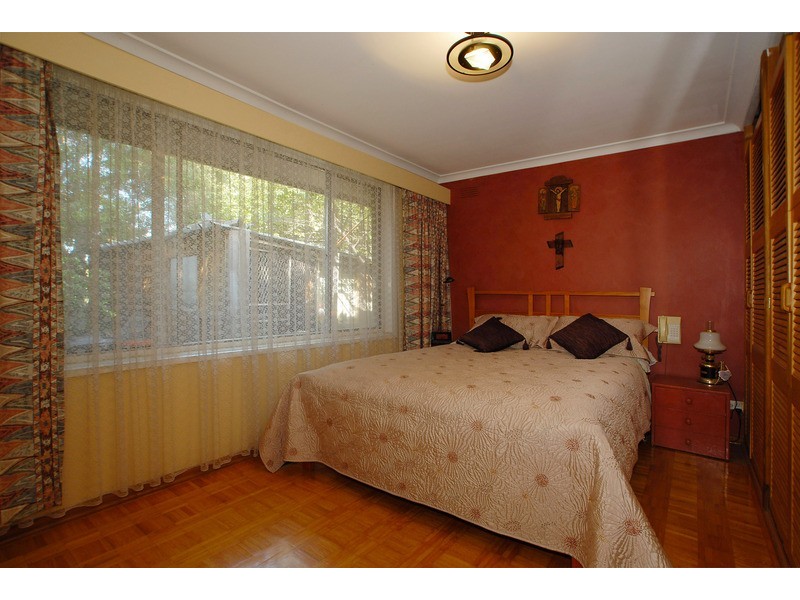 10 Pimpala Avenue, Seaford VIC 3198