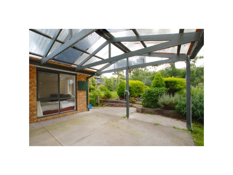 3 Hutchins Way, Skye VIC 3977