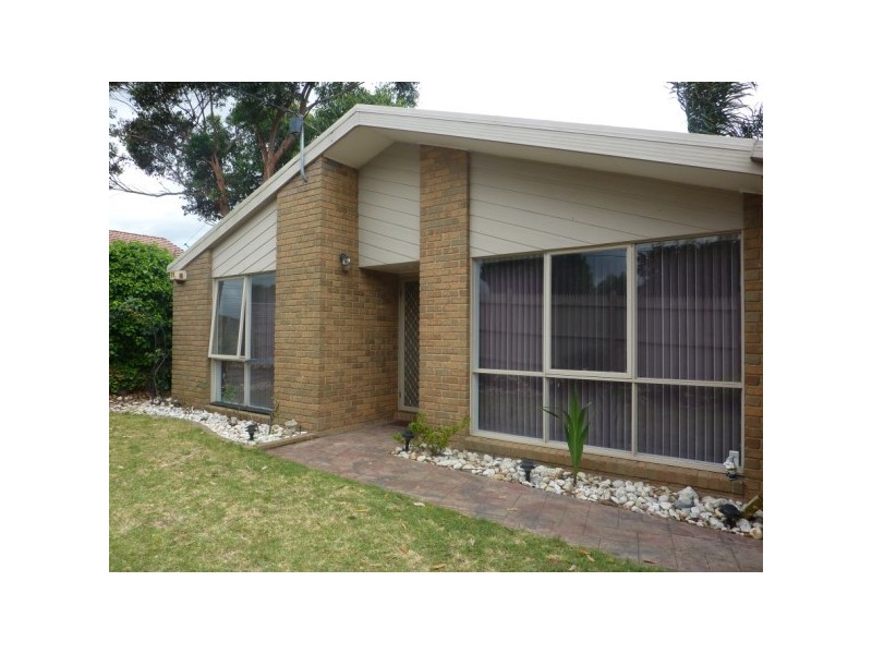 253 Ballarto Road, Carrum Downs VIC 3201