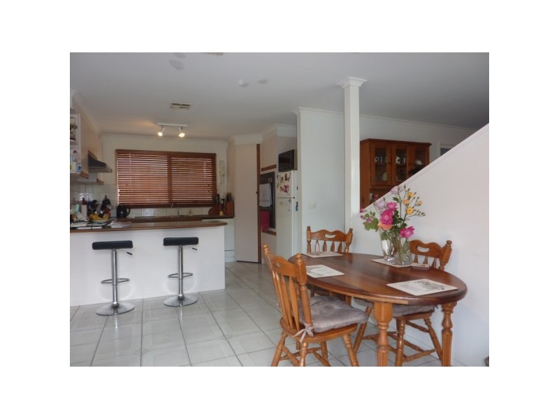 253 Ballarto Road, Carrum Downs VIC 3201