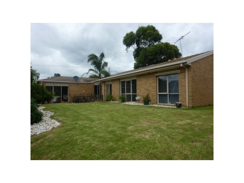 253 Ballarto Road, Carrum Downs VIC 3201