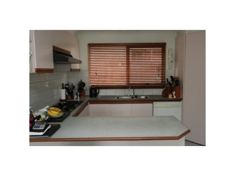 253 Ballarto Road, Carrum Downs VIC 3201