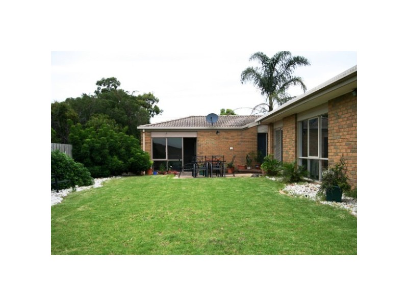 253 Ballarto Road, Carrum Downs VIC 3201