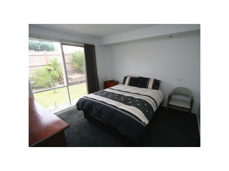 253 Ballarto Road, Carrum Downs VIC 3201