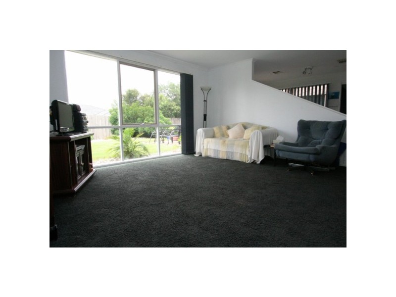 253 Ballarto Road, Carrum Downs VIC 3201