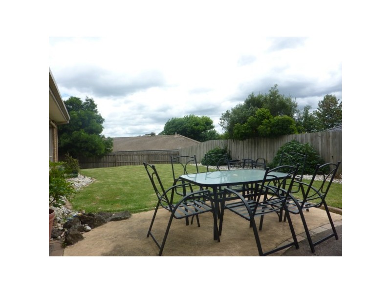 253 Ballarto Road, Carrum Downs VIC 3201