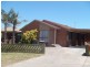 1 Linden Court, Carrum Downs VIC 3201