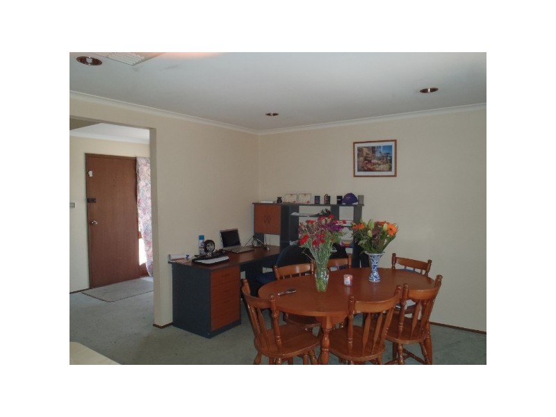 1 Linden Court, Carrum Downs VIC 3201