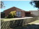 1 Linden Court, Carrum Downs VIC 3201