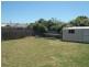 1 Linden Court, Carrum Downs VIC 3201