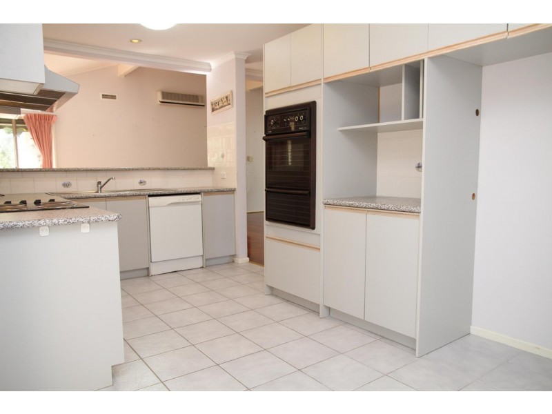 23 Athenium Court, Carrum Downs VIC 3201