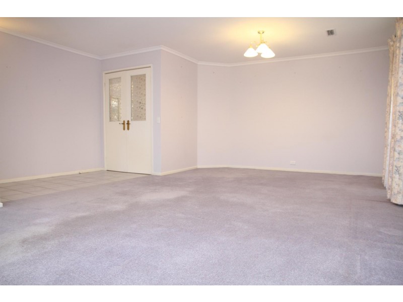 23 Athenium Court, Carrum Downs VIC 3201