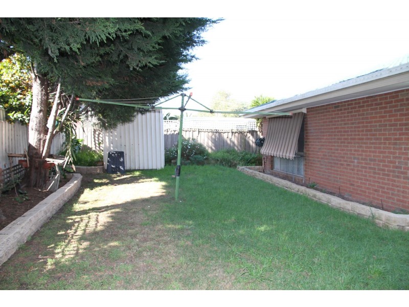 23 Athenium Court, Carrum Downs VIC 3201