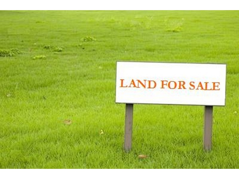 Lot 1227 Jardine Court, Sandhurst VIC 3977