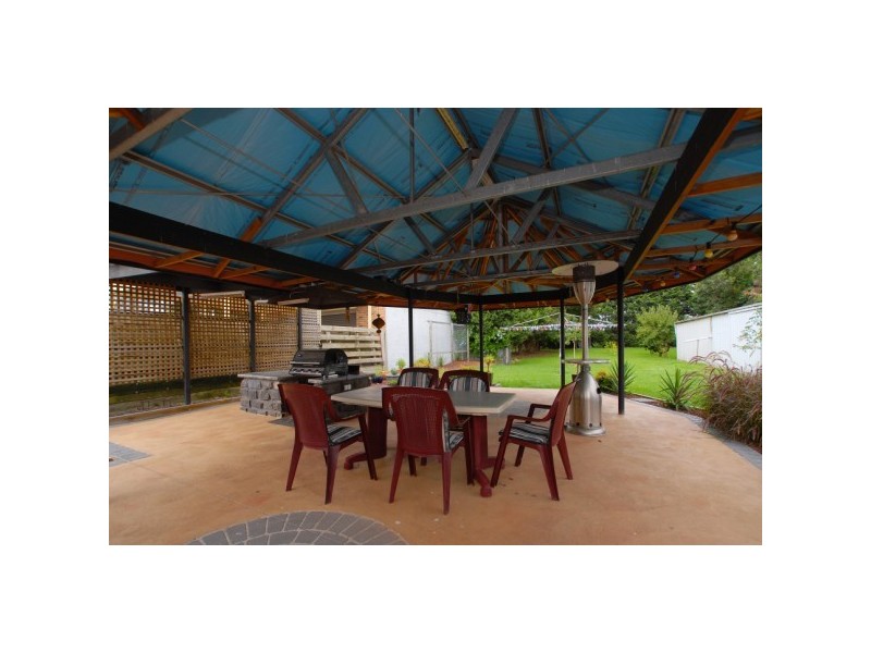 55 McCormicks Road, Carrum Downs VIC 3201