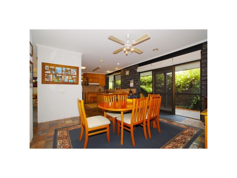 55 McCormicks Road, Carrum Downs VIC 3201