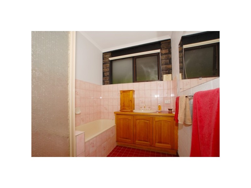 55 McCormicks Road, Carrum Downs VIC 3201