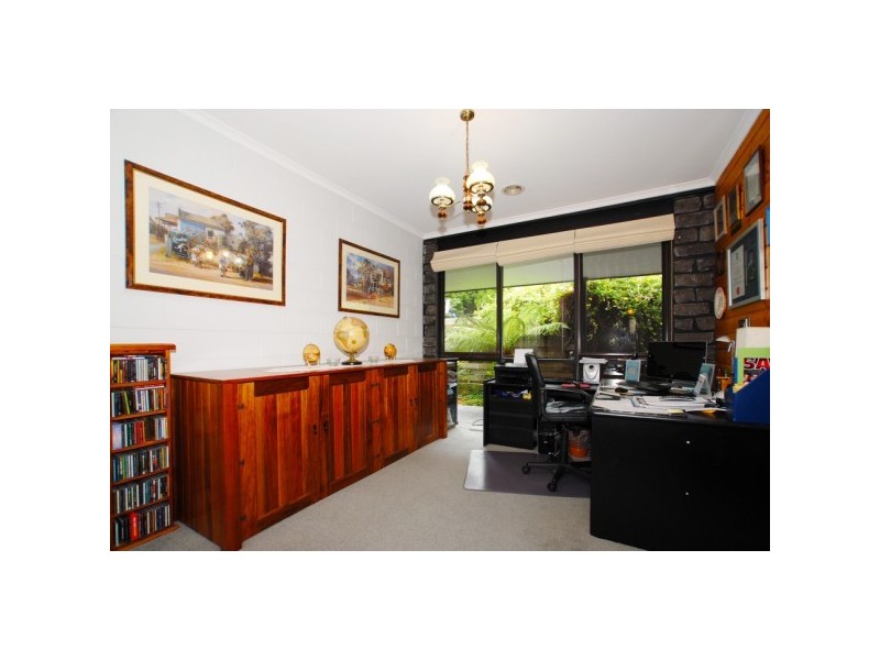 55 McCormicks Road, Carrum Downs VIC 3201