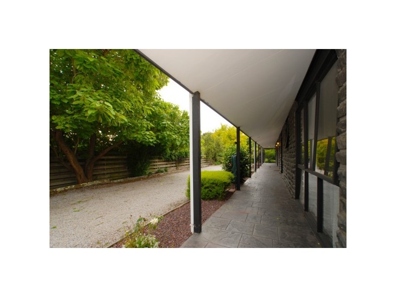 55 McCormicks Road, Carrum Downs VIC 3201