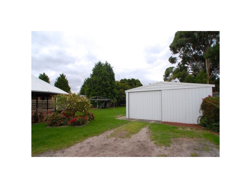 55 McCormicks Road, Carrum Downs VIC 3201