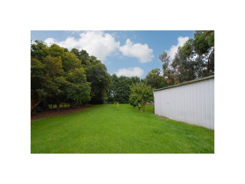 55 McCormicks Road, Carrum Downs VIC 3201