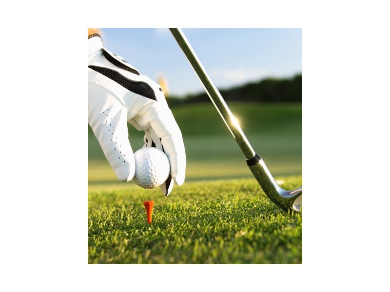 Lot 31 Ethereal Way, Sandhurst VIC 3977