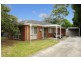 26 Rangeview Drive, Skye VIC 3977