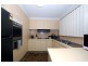 26 Rangeview Drive, Skye VIC 3977