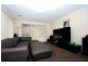 26 Rangeview Drive, Skye VIC 3977